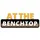 AtTheBenchto_4535884