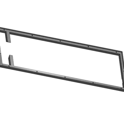 Spacer 10mm cho Ninebot Max G3