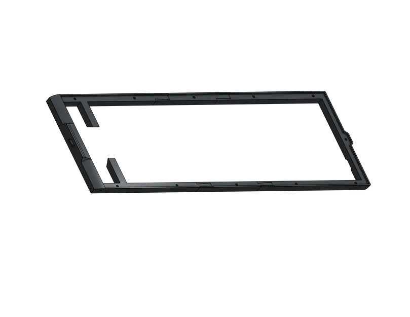 Spacer 10mm cho Ninebot Max G3 - Image 2