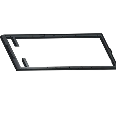 Spacer 10mm cho Ninebot Max G3