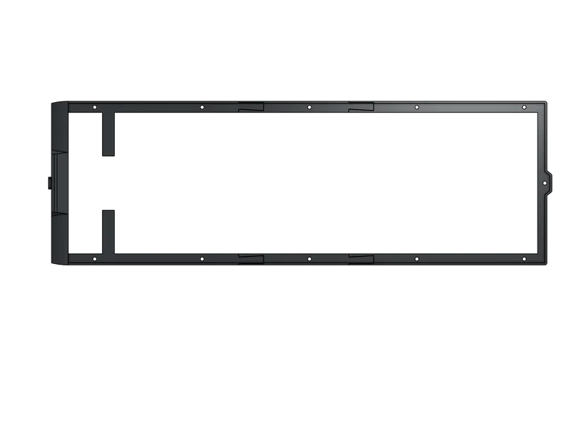 Spacer 10mm cho Ninebot Max G3 - Image 3