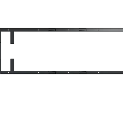 Spacer 10mm cho Ninebot Max G3