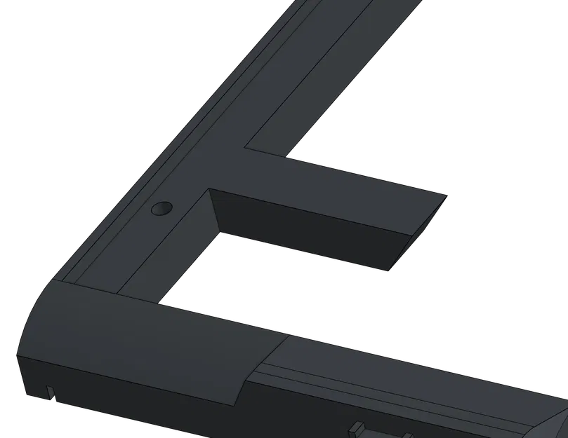 Spacer 10mm cho Ninebot Max G3 - Image 4