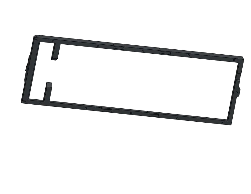 Spacer 10mm cho Ninebot Max G3 - Image 5