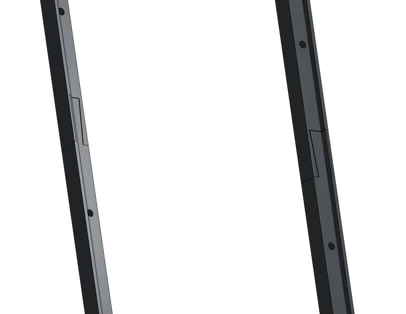 Spacer 10mm cho Ninebot Max G3 - Image 7