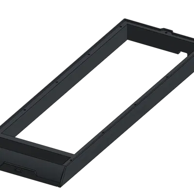 Spacer 30mm cho Ninebot Max G3