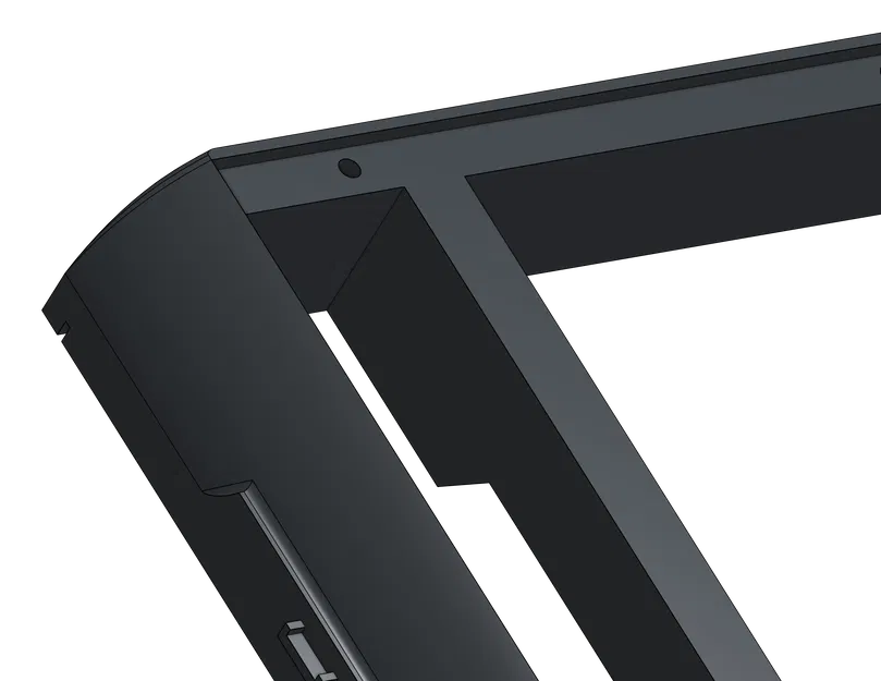 Spacer 30mm cho Ninebot Max G3 - Image 2