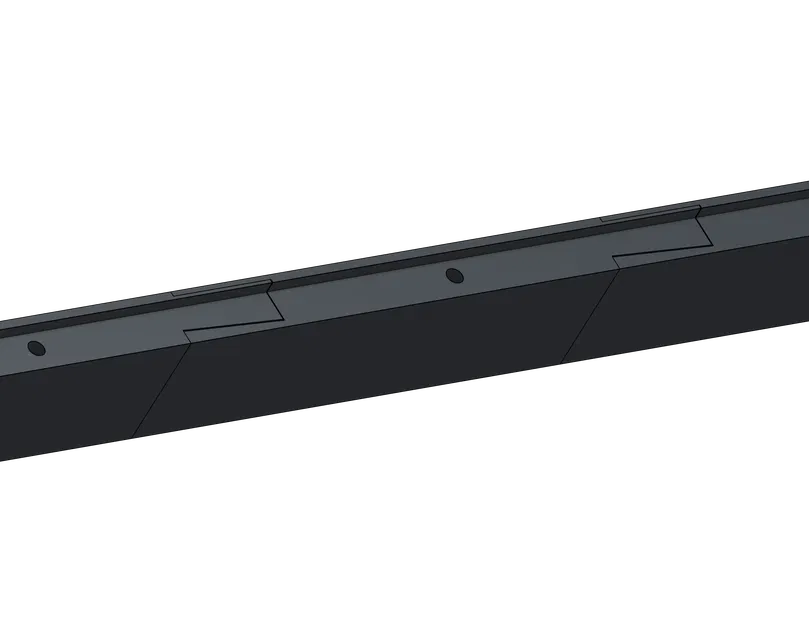 Spacer 30mm cho Ninebot Max G3 - Image 3