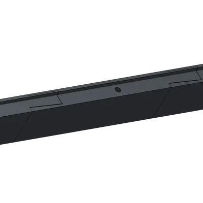 Spacer 30mm cho Ninebot Max G3