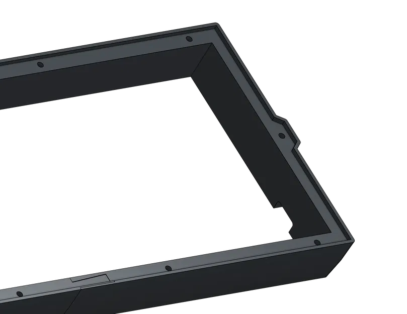 Spacer 30mm cho Ninebot Max G3 - Image 4