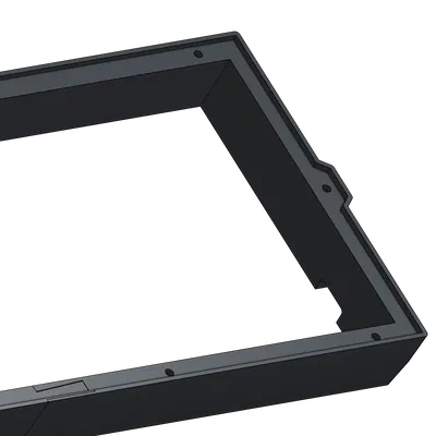 Spacer 30mm cho Ninebot Max G3