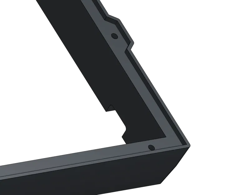 Spacer 30mm cho Ninebot Max G3 - Image 5