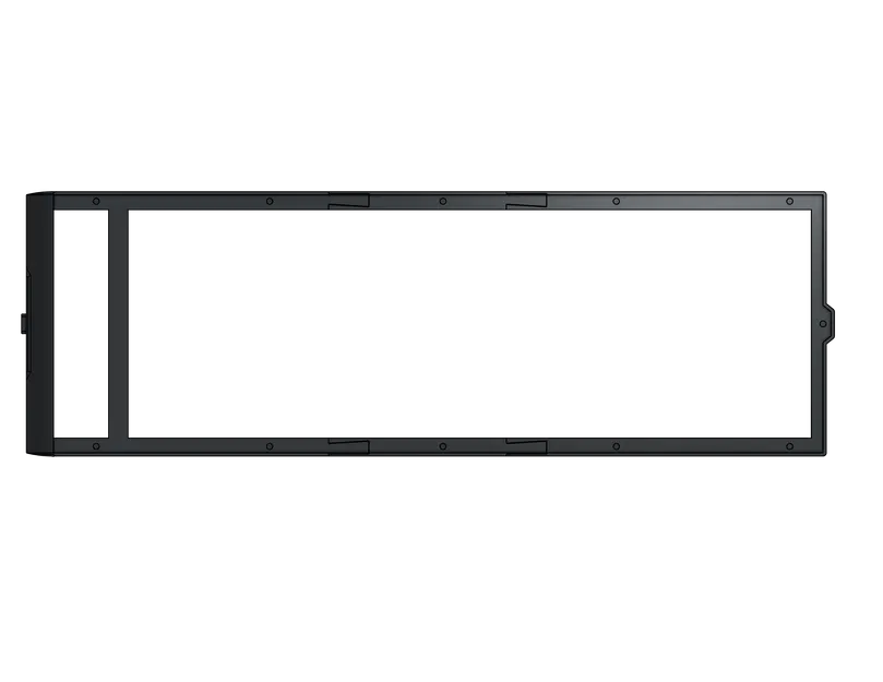 Spacer 30mm cho Ninebot Max G3 - Image 7