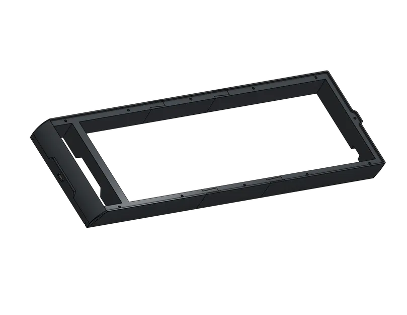 Spacer 30mm cho Ninebot Max G3 - Image 8