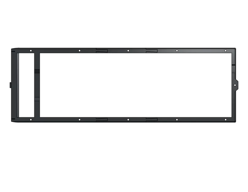 Spacer 30mm cho Ninebot Max G3 - Image 9