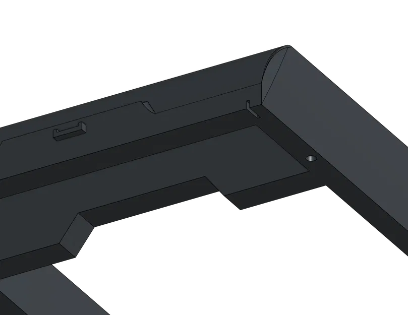 Spacer 30mm cho Ninebot Max G3 - Image 10