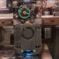 Phụ kiện chỉ báo vòng quay cho Sherpa Mini Extruder - Thumbnail 1