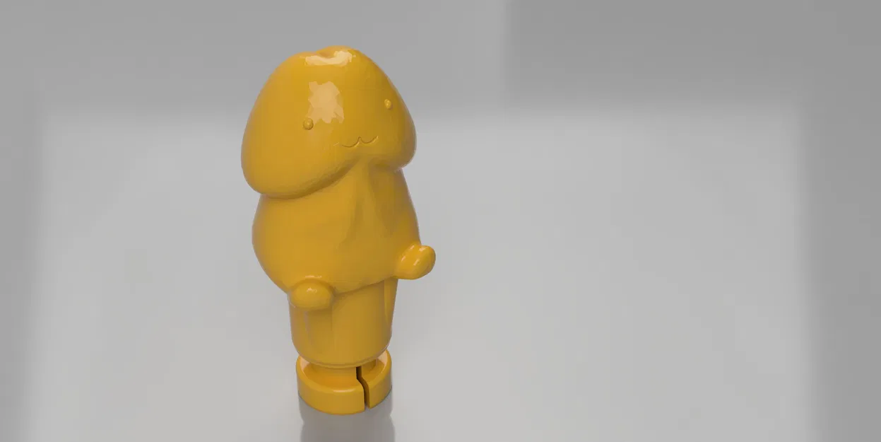 Núm cần số hình dáng độc đáo cho Citroën C2 VTS - Image 1