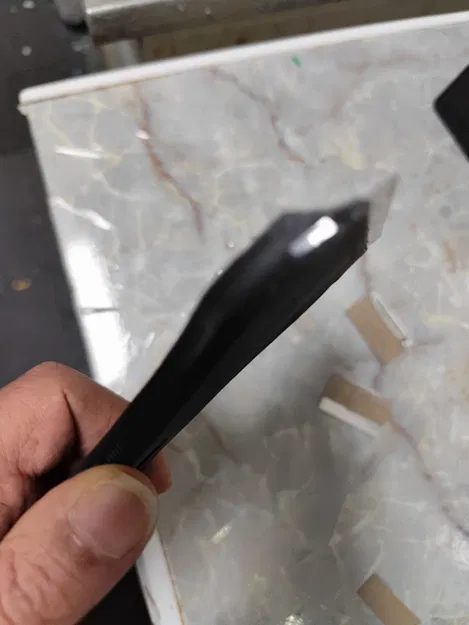 Cái scraper cạo bàn in đỉnh nhất từ trước tới nay - Image 8