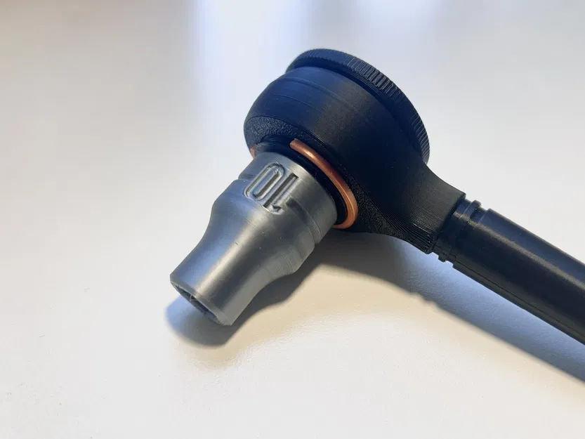 Bộ đầu tuýp (socket) lục giác hệ mét 1/2 inch (cỡ 3.5-25mm) - Image 4