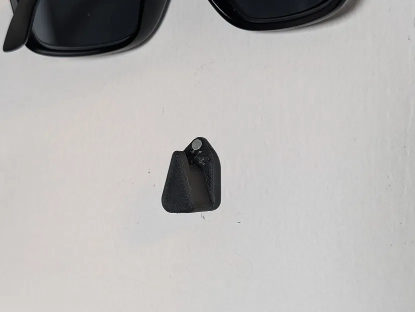 Giá Treo Kính Gắn Tường In Siêu Nhanh - Image 2