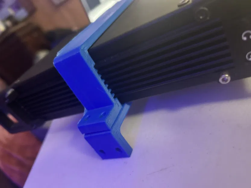 G90 Wide Sleeve REMIX (Bản chỉnh sửa) - Image 1