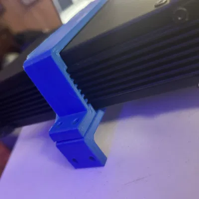 G90 Wide Sleeve REMIX (Bản chỉnh sửa)