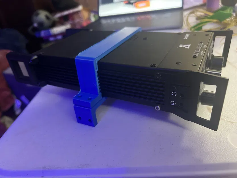 G90 Wide Sleeve REMIX (Bản chỉnh sửa) - Image 2