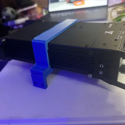 G90 Wide Sleeve REMIX (Bản chỉnh sửa)