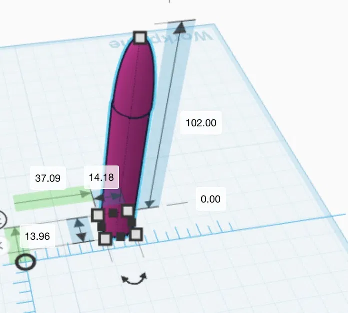 Đạn thay thế cho súng Nerf in 3D - Tiết kiệm và an toàn - Image 1