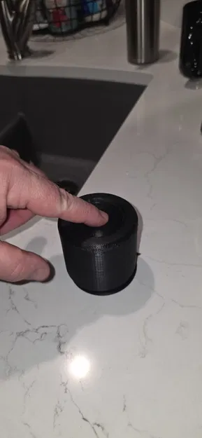 Khuôn in 3D làm cốc ươm cây từ bìa carton - Image 4