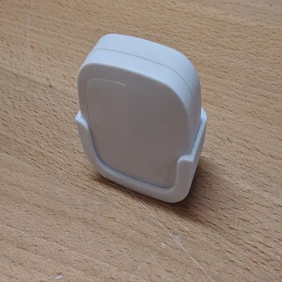 Đế gắn tường cho cảm biến phòng Ecobee