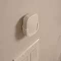 Đế gắn tường cho cảm biến phòng Ecobee - Thumbnail 5