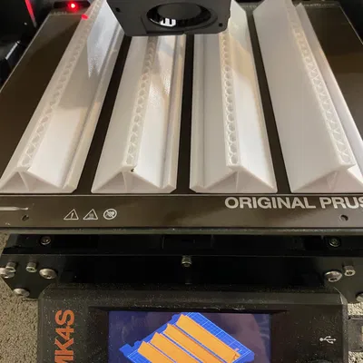 Tấm nền gắn nhãn có nam châm cho thùng đồ nghề