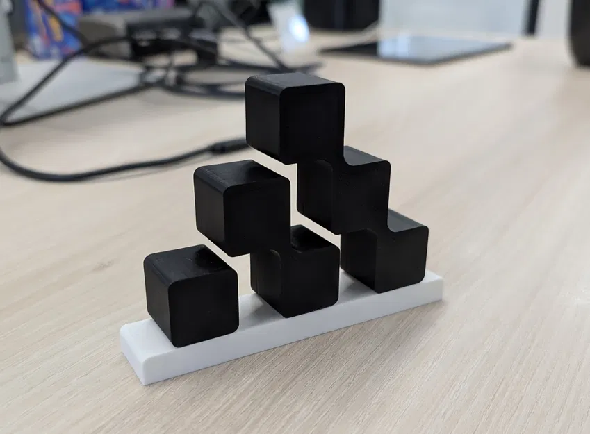 Logo "use workflow" - Image 1