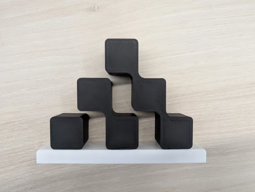 Logo "use workflow" - Image 2