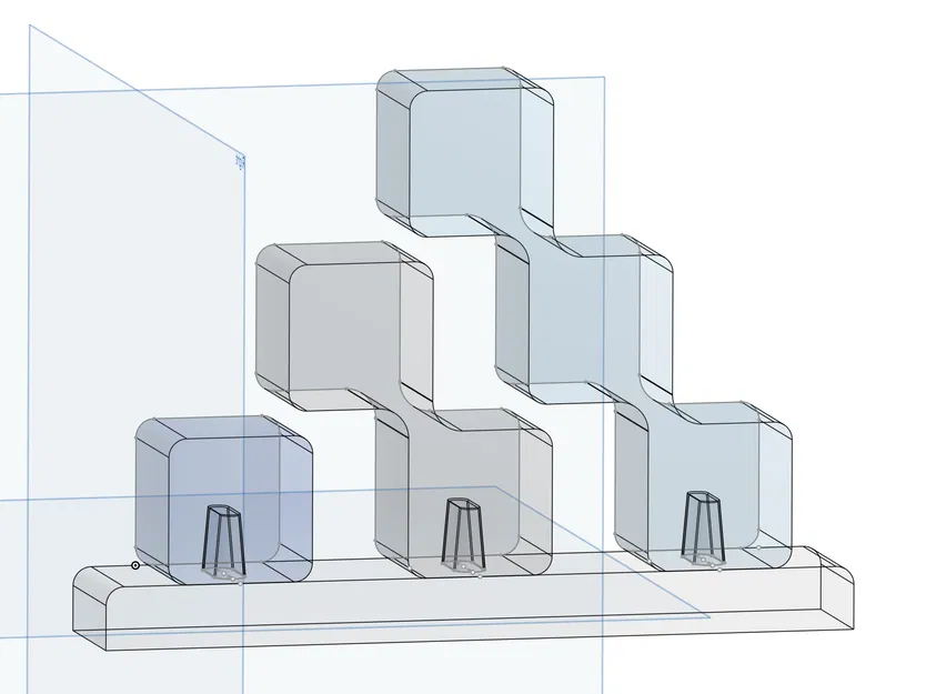 Logo "use workflow" - Image 3