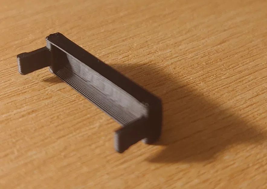 Nhãn dán Pelican A/V Selector in 3D - Phụ kiện cho máy chơi game - Image 3