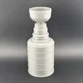 The Stanley Cup - Bản sao chiếc cúp vô địch khúc côn cầu NHL - Thumbnail 1