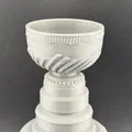 The Stanley Cup - Bản sao chiếc cúp vô địch khúc côn cầu NHL - Thumbnail 2