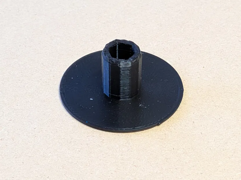 Các phụ kiện trưng bày bổ sung cho Quả trứng Fabergé cơ khí - Image 3