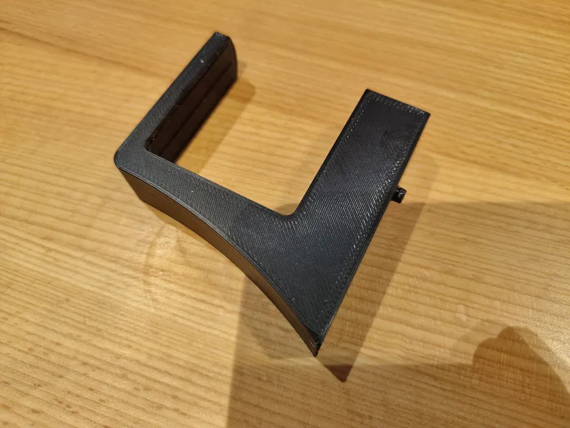 Bộ Khay Chứa Nước Thay Thế Cho Máy Better Pack 333 - Image 2