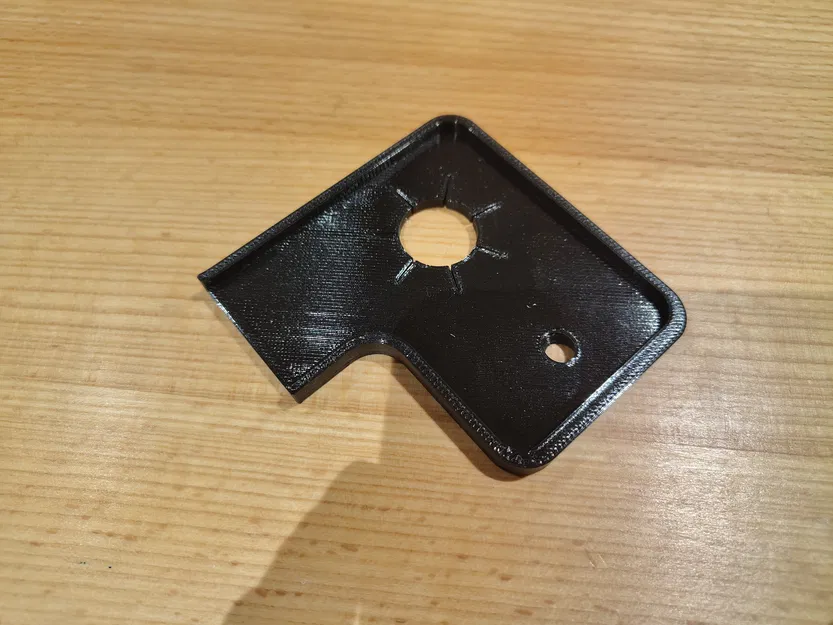 Bộ Khay Chứa Nước Thay Thế Cho Máy Better Pack 333 - Image 3