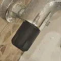 Núm vặn vòi sen điều nhiệt (Thermostatic shower knob) - Thumbnail 7