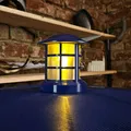 Vỏ bọc TARDIS cho máy in Prusa Core One L - Thumbnail 4
