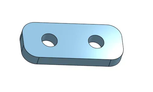 Robot Đồng Hành Bipedal - Các Nâng Cấp và Phản Hồi - Image 2