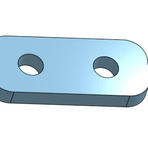 Robot Đồng Hành Bipedal - Các Nâng Cấp và Phản Hồi