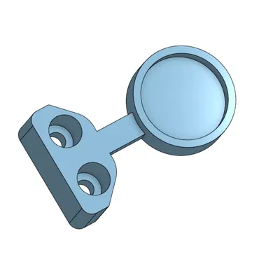 Robot Đồng Hành Bipedal - Các Nâng Cấp và Phản Hồi