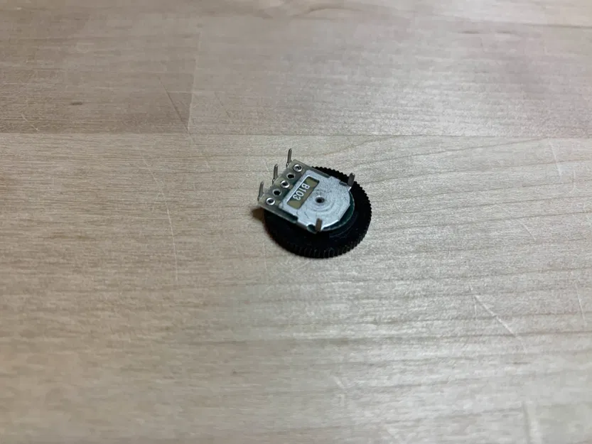 Robot Đồng Hành Bipedal - Các Nâng Cấp và Phản Hồi - Image 10