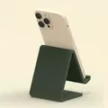 Đế giữ điện thoại (Phone stand) - Thumbnail 2